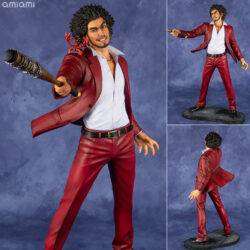 Like a Dragon Ichiban Kasuga 1/6